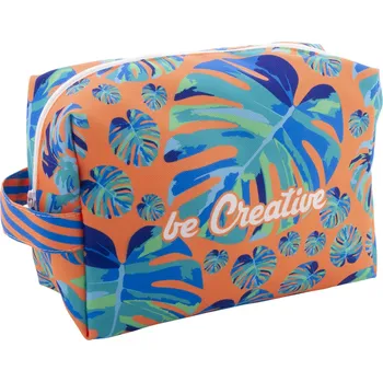 Kosmetická taška kosmetická taštička na zakázku - AP716590-01