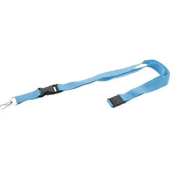 RPET lanyard - AP800581-06V