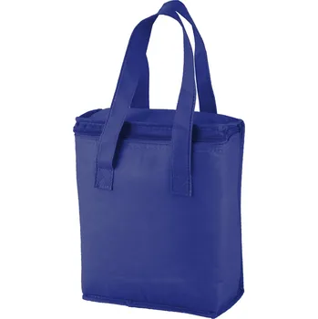 chladící taška - AP809430-06