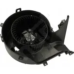 Hart 523 107 Vnitřní ventilátor