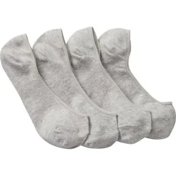 Dámské ponožky Nízké ponožky, 2 páry