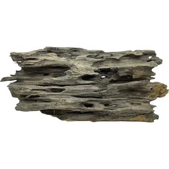 Honey Comb Wood S 20-30 cm 560g (ID Z10437)