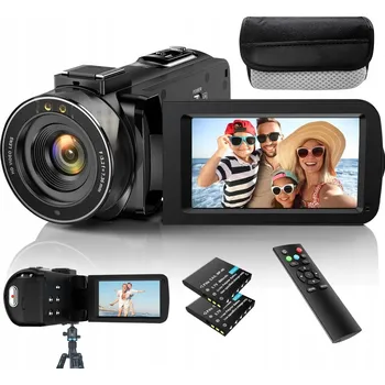 IP kamera HD 1080P DIGITÁLNÍ FOTOAPARÁT SKRYTÝ V HODINKÁCH S DÁLKOVÝM OVLÁDÁNÍM