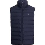 Polo Ralph Lauren Vesta námořnická modř