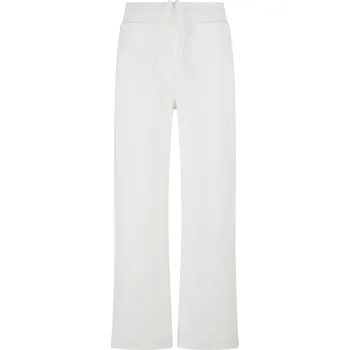 Sportalm tepláky Durango egret 40