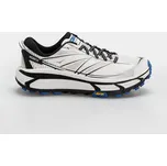 Hoka Mafate Speed 2 (white/cobalt blue) 45 1/3, modrá