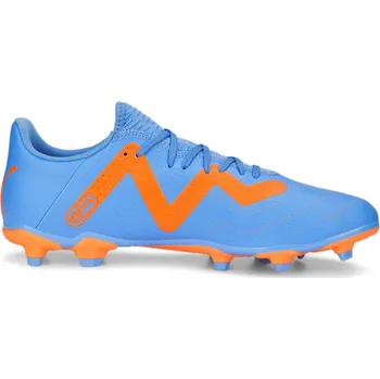 Kopačky PUMA KOPAČKY FUTURE PLAY FG/AG 10718701 vel. 45