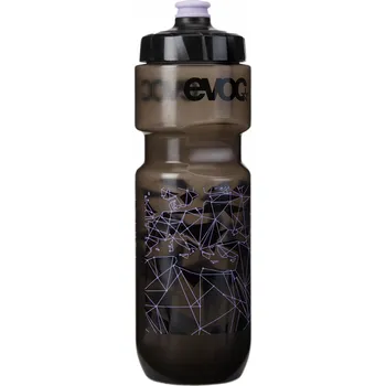 Láhev Lahev Na Pití Evoc Drink Bottle 750 ml vícebarevný