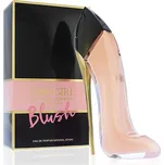 Carolina Herrera Good Girl Blush parfémovaná voda pro ženy 80 ml