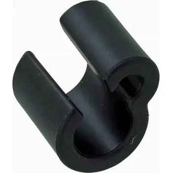 Shimano Di2 EW-CL300 klip pro vedení kabelu EW-SD300 4mm