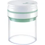 Vakuovací dóza na potraviny Maxxo 0.8L s automatickým odsáváním vzduchu