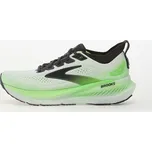 Tenisky Brooks Glycerin 23 M Green EUR 46.5