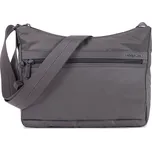 Hedgren Inner City Harper´s kabelka, Barva Sepia 376