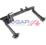 Potrubí chladiva BOGAP E4229105