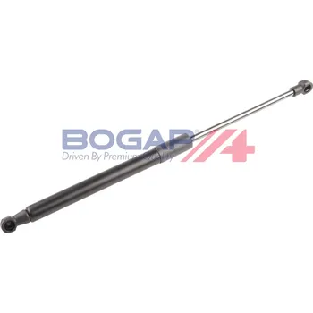 Příslušenství karosérie Vzpěra pro nákladní prostor BOGAP A5260195