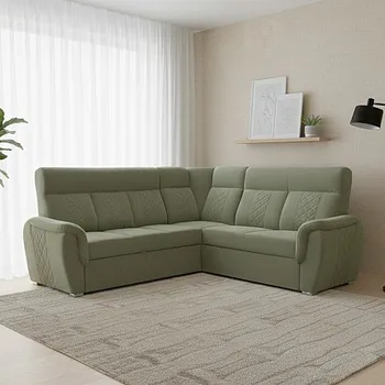 Sedací souprava Sedací souprava Bodrum II roh III Scala 84NW