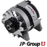 JP GROUP Alternátor JP GROUP JPG 1590100200