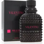 Valentino Born In Roma Extradose Uomo parfém pro muže 50 ml