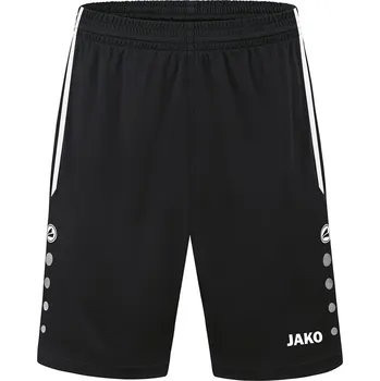 Pánské kraťasy Šortky Jako Sportshorts Allround 4499-800 Velikost L