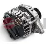 JPN Alternátor JPN 80E0516-JPN