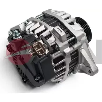 Autoelektrika JPN Alternátor JPN 80E0516-JPN