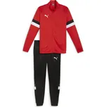 Souprava Puma teamRISE Tracksuit 658653-01 Velikost L
