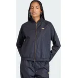 Adidas SPORTOVNÍ TOP