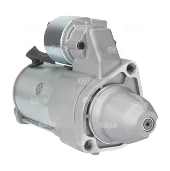 Startér Startér HC-Cargo F 032 114 878