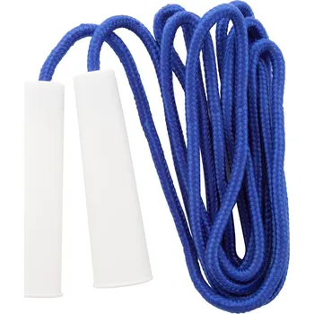 Švihadlo švihadlo - AP741696-06