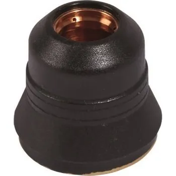 Svářečka Krytka plazma 802485