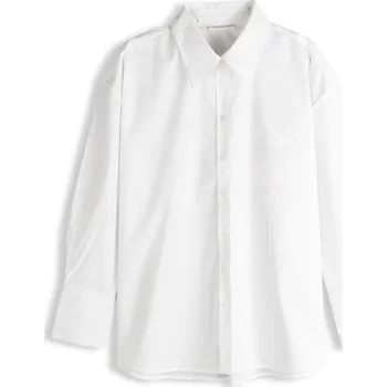 Dámská halenka GATE Košile s potiskem 36/38 226-0226/10