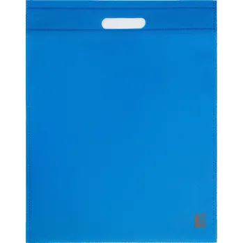 RPET nákupní taška - AP809534-06