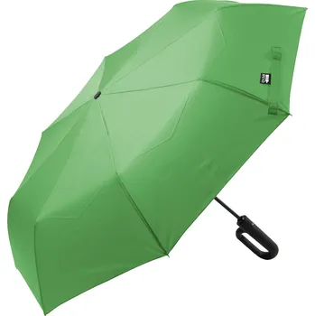 Deštník RPET deštník - AP808421-07