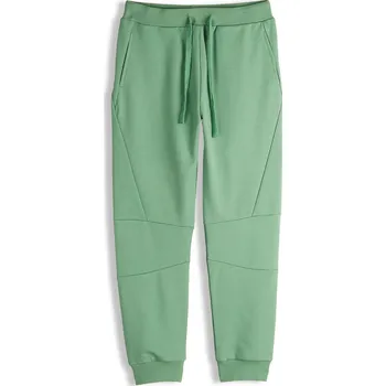 Chlapecké džíny GATE Tepláky 7Y 426-0235/4434