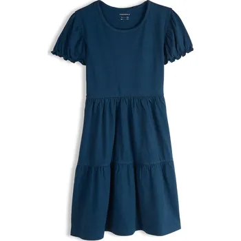 Dívčí šaty GATE 10Y 426-0388/78