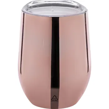 Termohrnek RSS termohrnek - AP800076-97