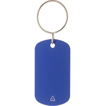přívěšek na klíče - AP808061-06