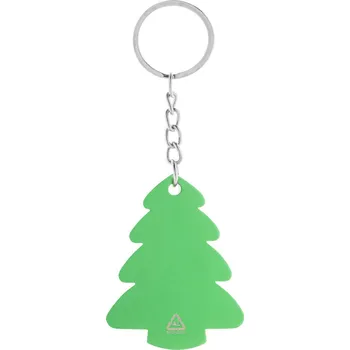 vánoční přívěšek na klíče - AP800120-07