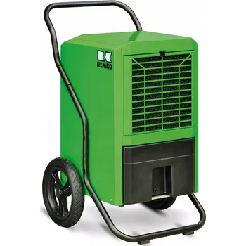 Odvlhčovač vzduchu Odvlhčovač vzduchu Remko LTE Eco 120, 1380 W, 116 l/den