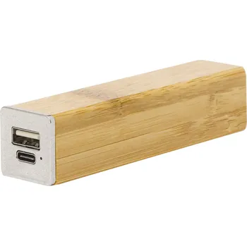 Powerbanka power banka - AP733943