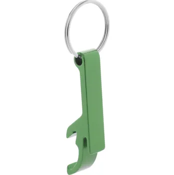 Otvírák otvírák - AP809507-07