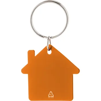 přívěsek na klíče - AP800104-03