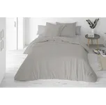 Lněné Povlečení 160x200 + 2x70x80 Len TM0165_33 Matex