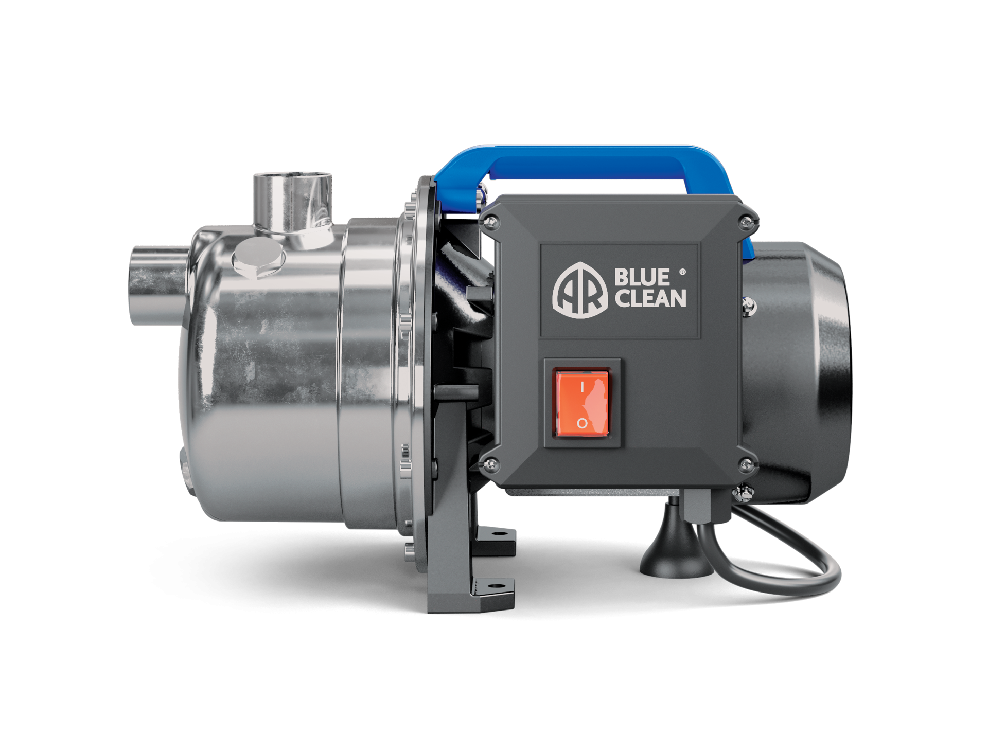 Zahradní povrchové čerpadlo ARGP 800 X Annovi Reverberi