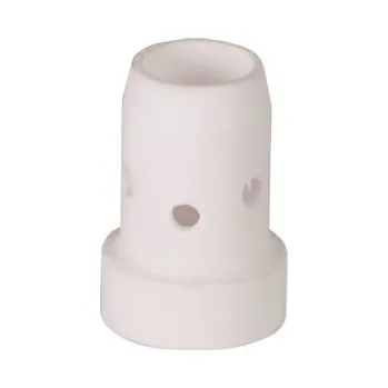 Svářečka Difuzor hořáku CO2 - 722593 Telwin