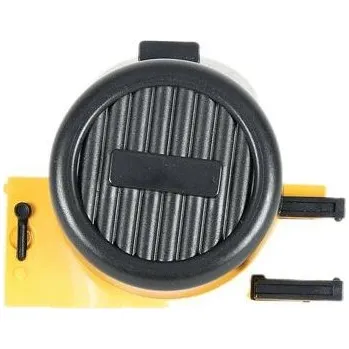 autíčko BRUDER 43518 ND Dveře zavazadlového prostoru pro 2543 Jeep Wrangler Rubicon