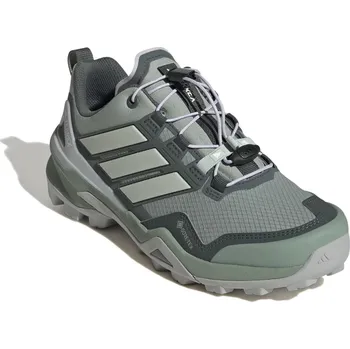Dámská treková obuv Dámské trekové boty ADIDAS TERREX SKYCHASER GTX W velikost bot 7,5