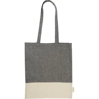 bavlněná nákupní taška - AP733871-10