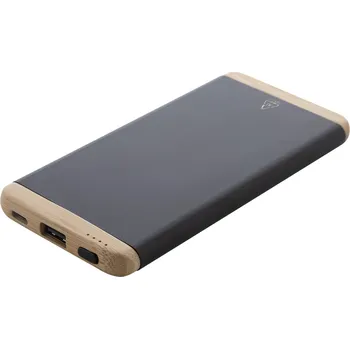 Powerbanka power banka - AP864077-10