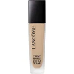 Lancôme Teint Idole Ultra Wear…